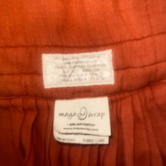 Mayawrap - Picture 3 of 5